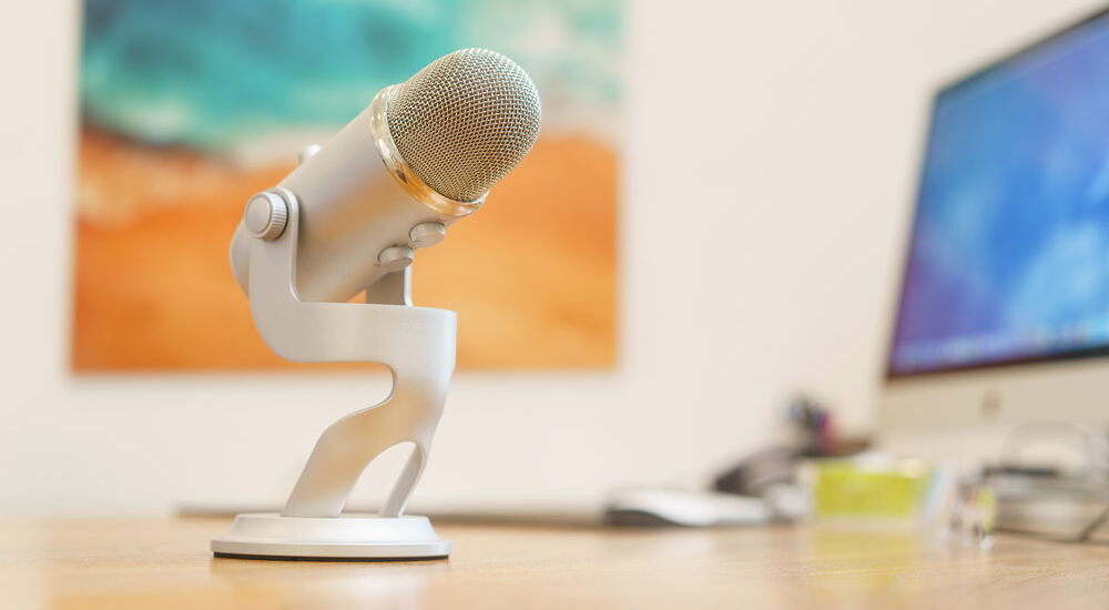 Podcasts & FAQs Podcasts & FAQs